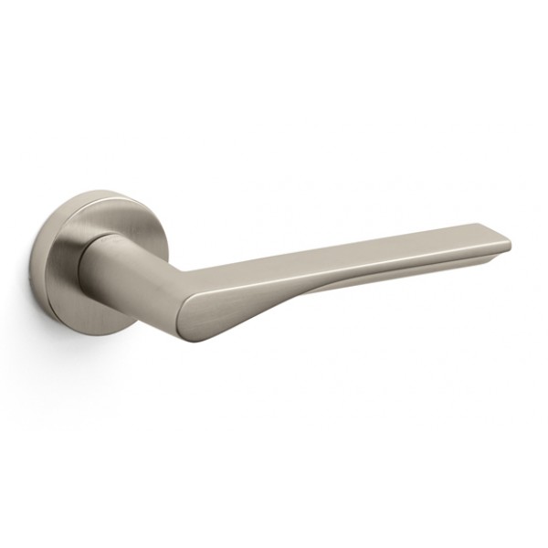 Door handle Olivari Fin M217 Door handle Olivari Fin M217