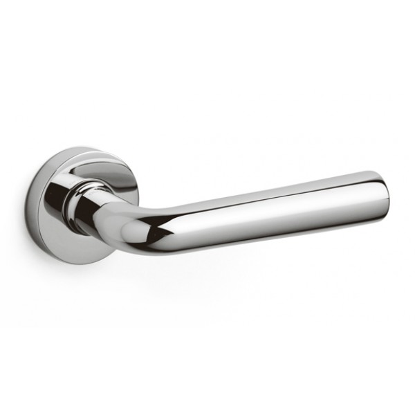 Door handle Olivari Garda M105 Door handle Olivari Garda M105