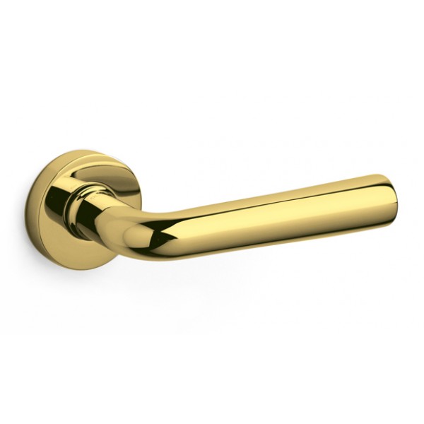 Door handle Olivari Garda M105 Door handle Olivari Garda M105