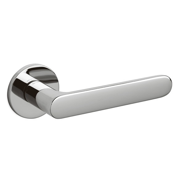 Door handle Olivari Icona M254B Door handle Olivari Icona M254B
