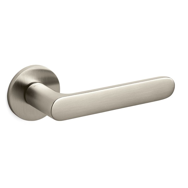 Door handle Olivari Icona M254B Door handle Olivari Icona M254B
