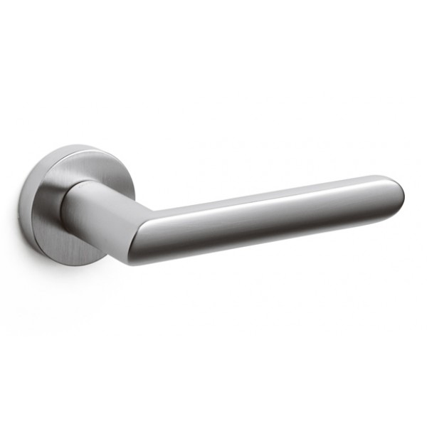 Door handle Olivari Laser M176 Door handle Olivari Laser M176