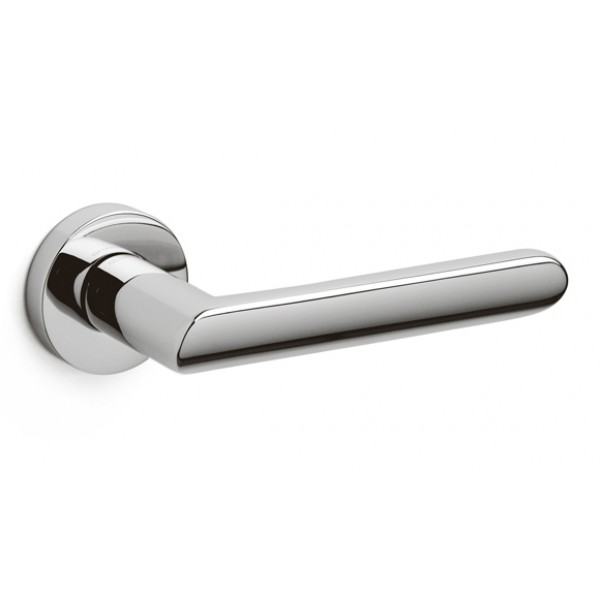 Door handle Olivari Laser M176 Door handle Olivari Laser M176