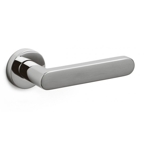 Door handle Olivari Link M200 Door handle Olivari Link M200