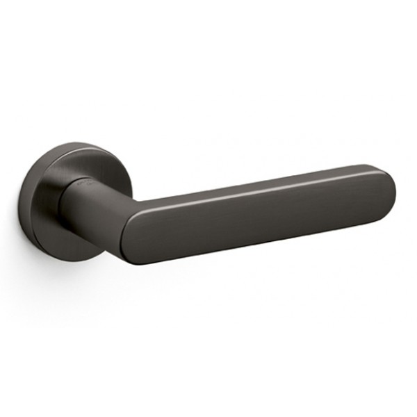 Door handle Olivari Link M200 Door handle Olivari Link M200