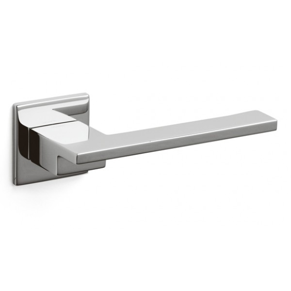Door handle Olivari Living M222B Door handle Olivari Living M222B