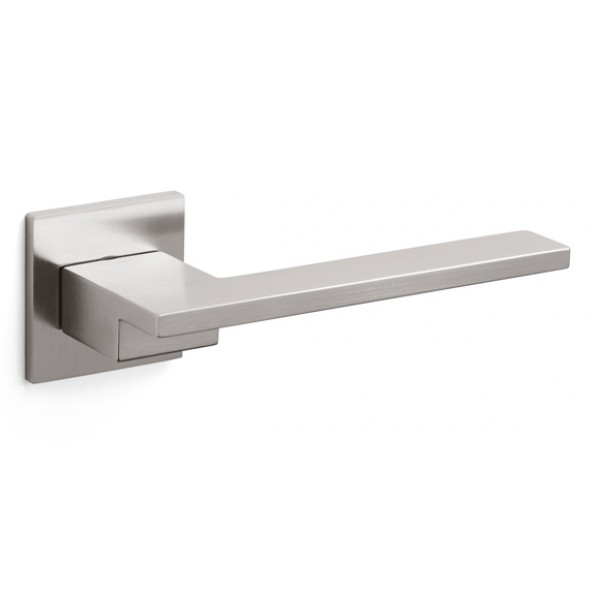 Door handle Olivari Living M222B Door handle Olivari Living M222B