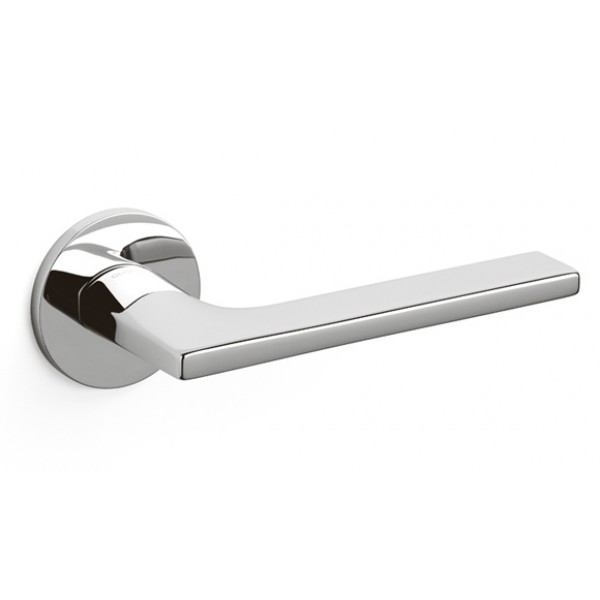 Door handle Olivari Lotus M238B Door handle Olivari Lotus M238B