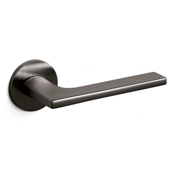 Door handle Olivari Lotus M238B Door handle Olivari Lotus M238B