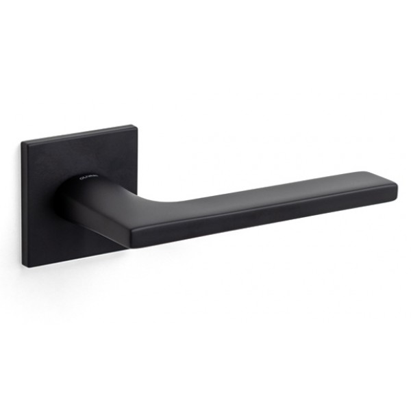 Door handle OLIVARI Lotus Q M241B Door handle OLIVARI Lotus Q M241B