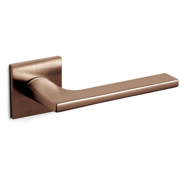 Door handle OLIVARI Lotus Q M241B Door handle OLIVARI Lotus Q M241B
