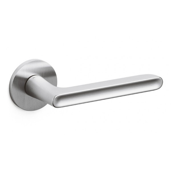 Door handle Olivari Lucy M231B Door handle Olivari Lucy M231B