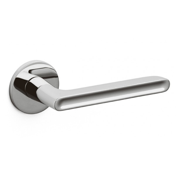 Door handle Olivari Lucy M231B Door handle Olivari Lucy M231B