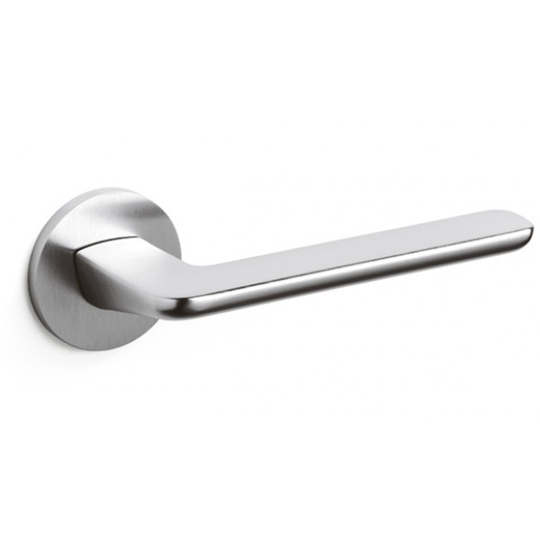 Door handle Olivari Marbella M237B Door handle Olivari Marbella M237B