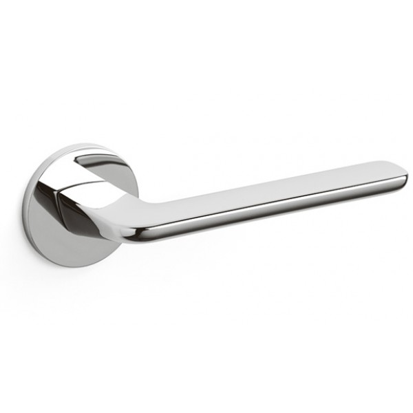 Door handle Olivari Marbella M237B Door handle Olivari Marbella M237B