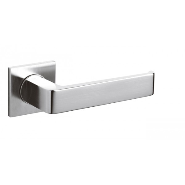 Door handle OLIVARI Milano Q M260B Door handle OLIVARI Milano Q M260B