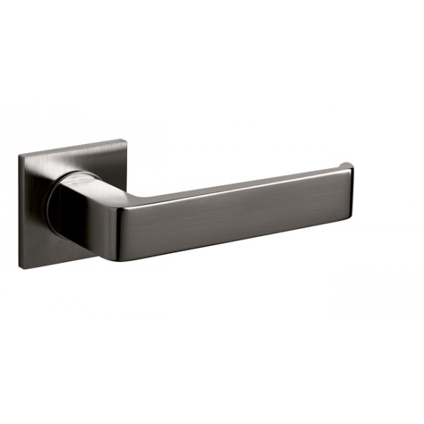 Door handle OLIVARI Milano Q M260B Door handle OLIVARI Milano Q M260B