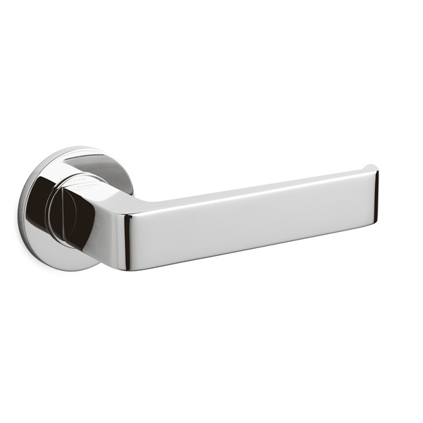 Door handle OLIVARI Milano M259B Door handle OLIVARI Milano M259B