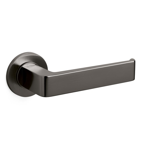Door handle OLIVARI Milano M259B Door handle OLIVARI Milano M259B