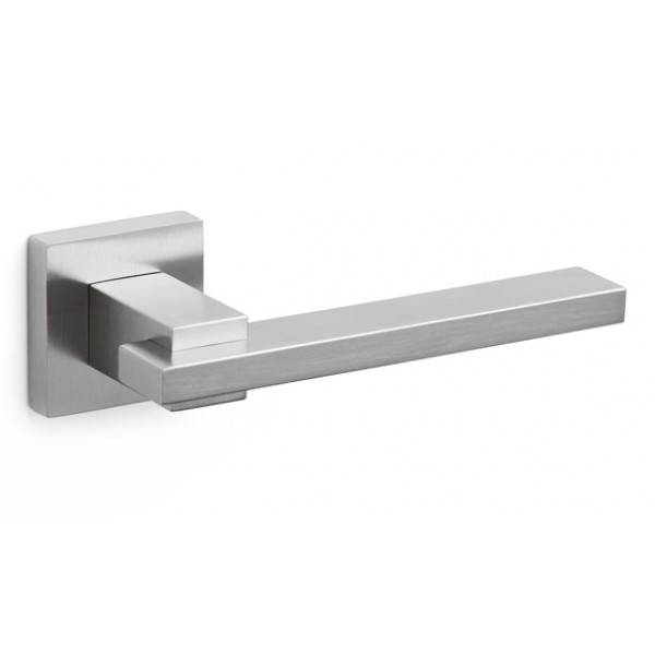 Door handle Olivari Minerva M205 Door handle Olivari Minerva M205