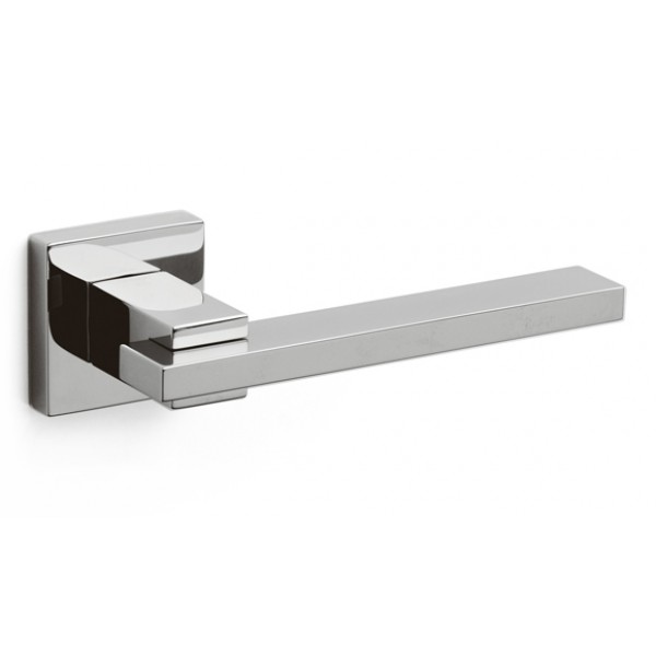 Door handle Olivari Minerva M205 Door handle Olivari Minerva M205
