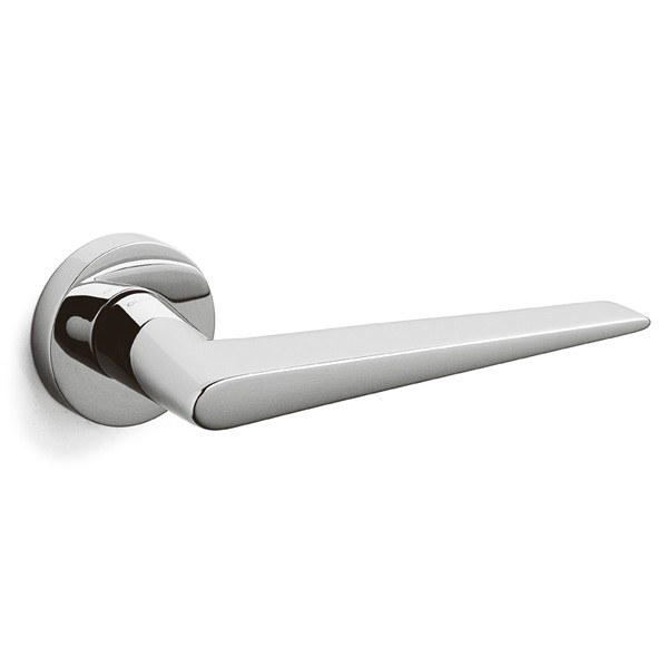 Door handle Olivari Nina M234 Door handle Olivari Nina M234