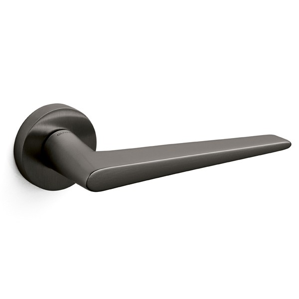 Door handle Olivari Nina M234 Door handle Olivari Nina M234