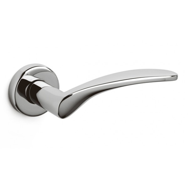 Door handle Olivari Novella M165 Door handle Olivari Novella M165