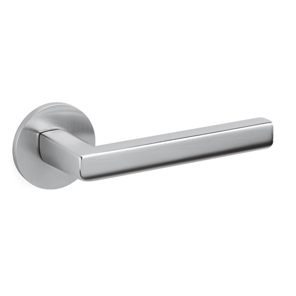 Door handle Olivari Okay M262B Door handle Olivari Okay M262B