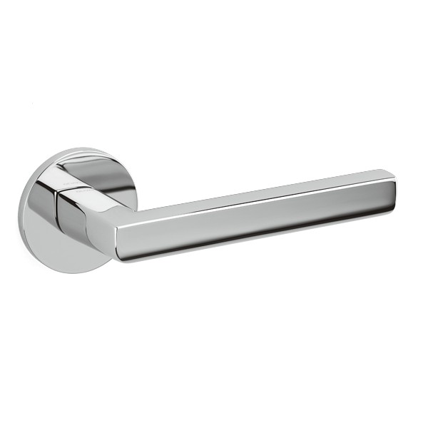 Door handle Olivari Okay M262B Door handle Olivari Okay M262B