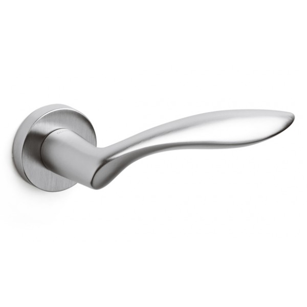 Door handle Olivari Onda M175 Door handle Olivari Onda M175