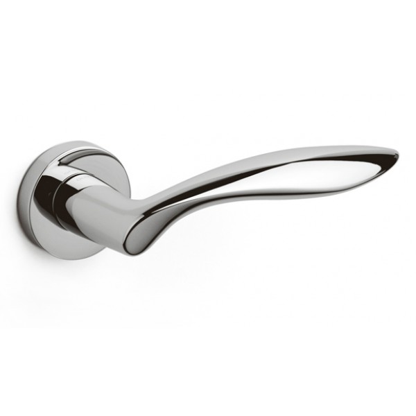 Door handle Olivari Onda M175 Door handle Olivari Onda M175