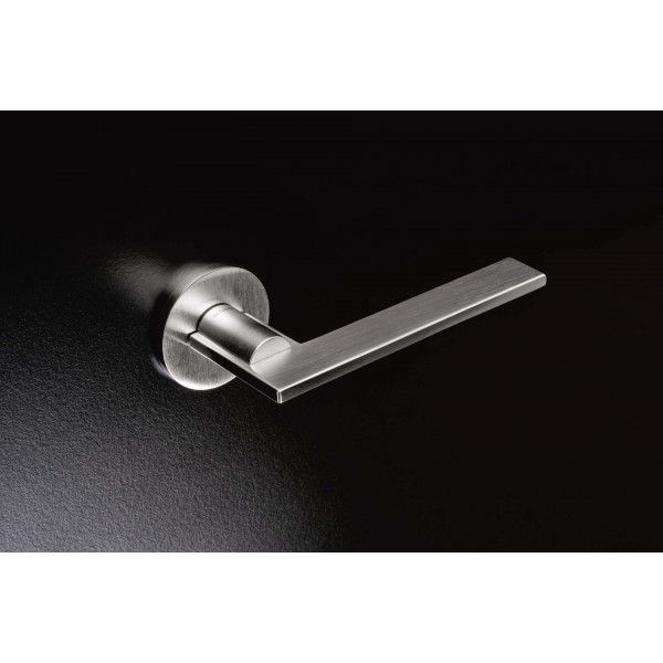 Door handle OLIVARI Open M249B Door handle OLIVARI Open M249B