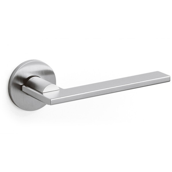 Door handle OLIVARI Open M249B Door handle OLIVARI Open M249B