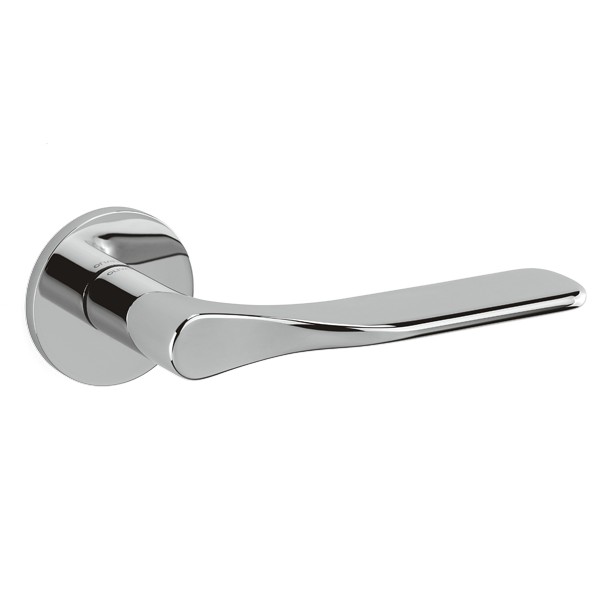 Door handle Olivari Paddle M264B Door handle Olivari Paddle M264B
