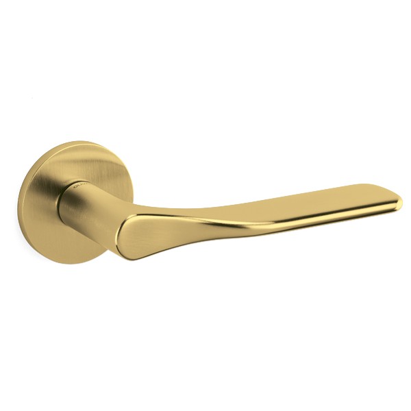 Door handle Olivari Paddle M264B Door handle Olivari Paddle M264B