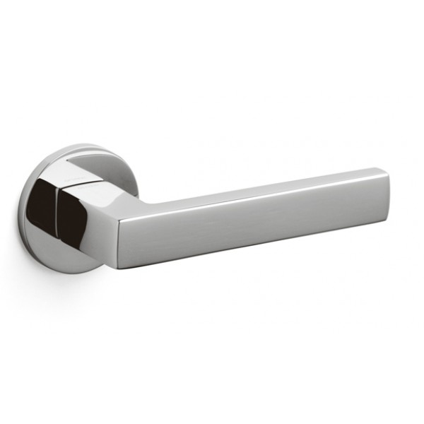 Door handle Olivari Planet B M195B Door handle Olivari Planet B M195B