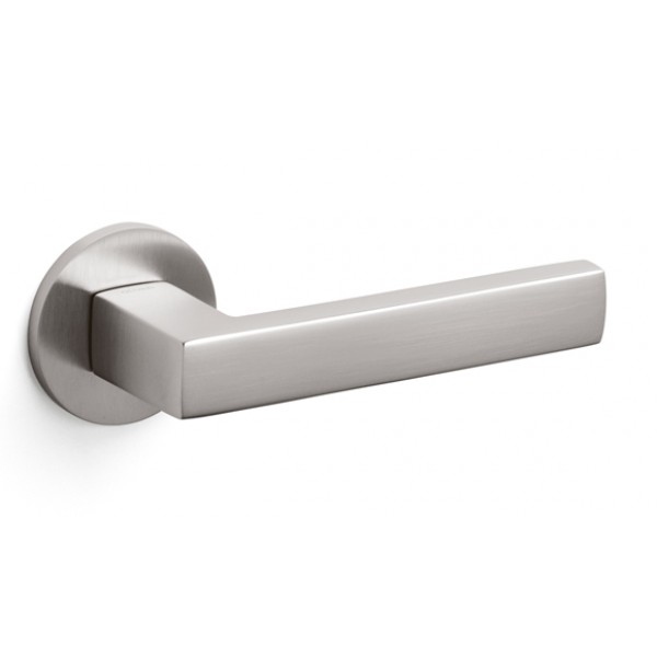 Door handle Olivari Planet B M195B Door handle Olivari Planet B M195B