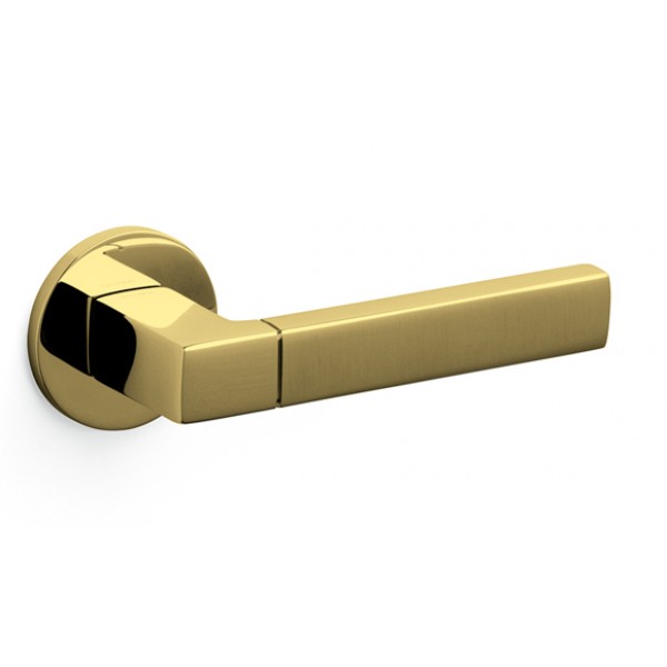 Door handle Olivari Novella M165 Door handle Olivari Novella M165