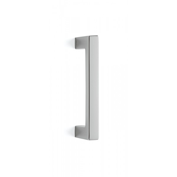 Door pull handle OLIVARI Planet L195 Door pull handle OLIVARI Planet L195