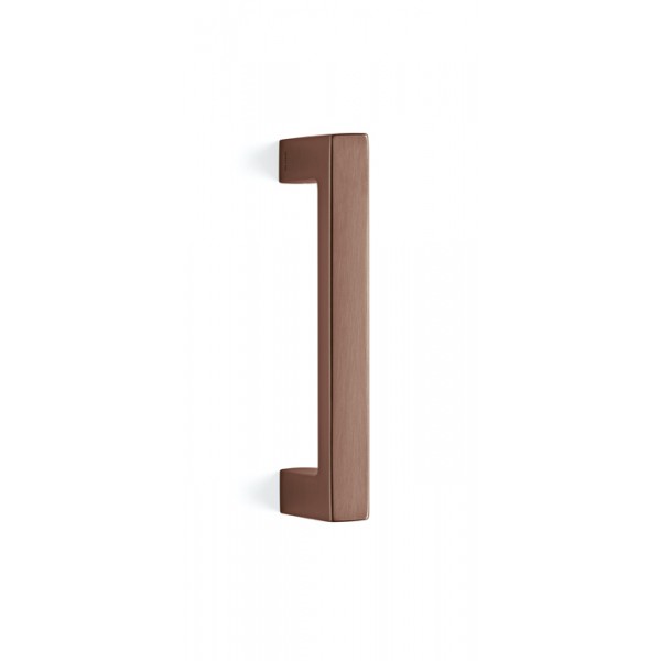 Door pull handle OLIVARI Planet L195 Door pull handle OLIVARI Planet L195