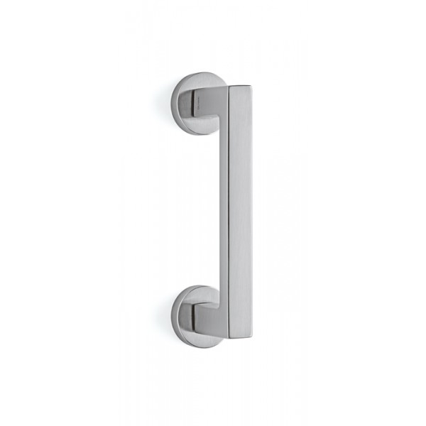 Door pull handle OLIVARI Planet L195R Door pull handle OLIVARI Planet L195R