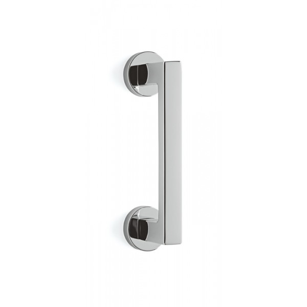 Door pull handle OLIVARI Planet L195R Door pull handle OLIVARI Planet L195R