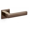 Door handle Olivari Planet QB M203B