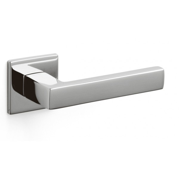 Door handle Olivari Planet QB M203B Door handle Olivari Planet QB M203B