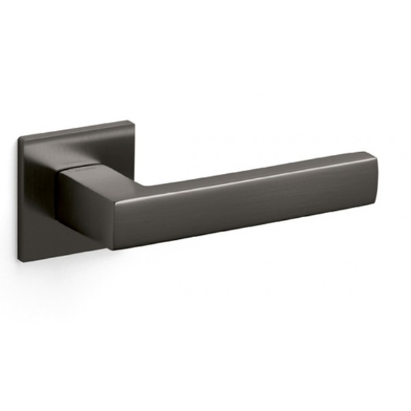 Door handle Olivari Planet QB M203B Door handle Olivari Planet QB M203B