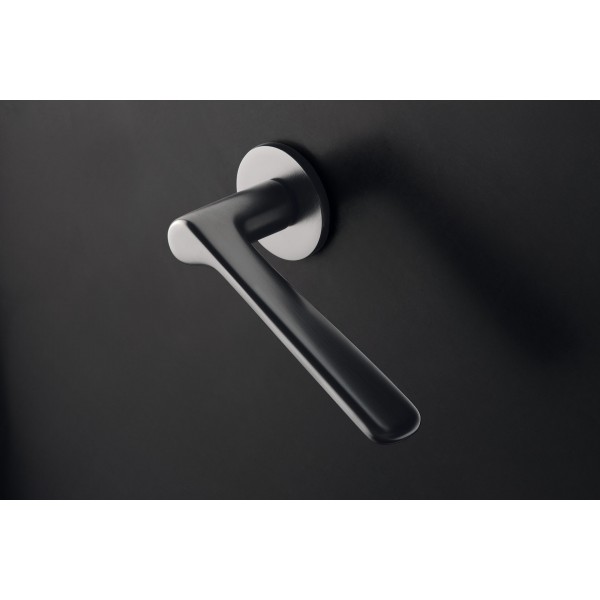Door handle Olivari Plume M253B Door handle Olivari Plume M253B