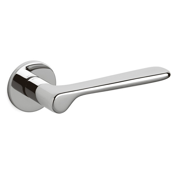 Door handle Olivari Plume M253B Door handle Olivari Plume M253B