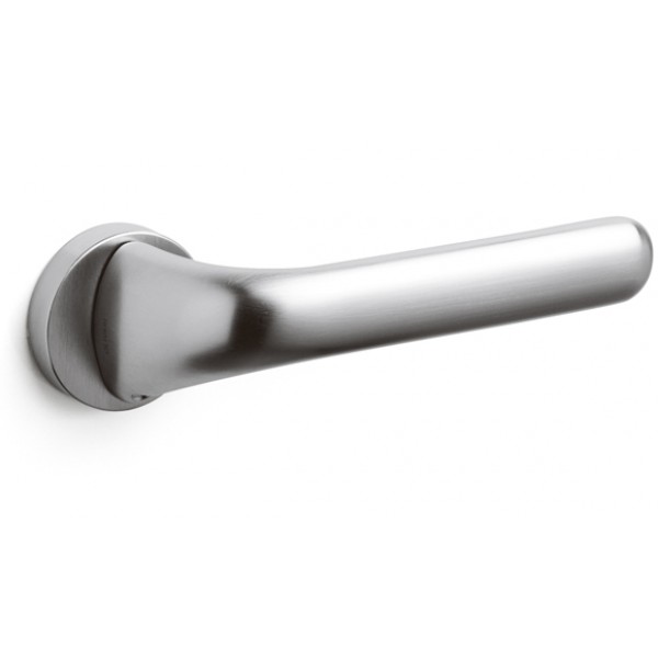 Door handle Olivari Polo M152 Door handle Olivari Polo M152