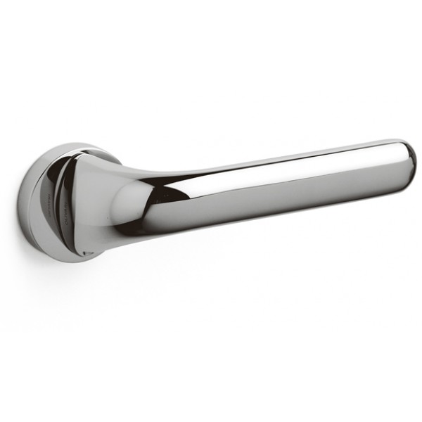 Door handle Olivari Polo M152 Door handle Olivari Polo M152